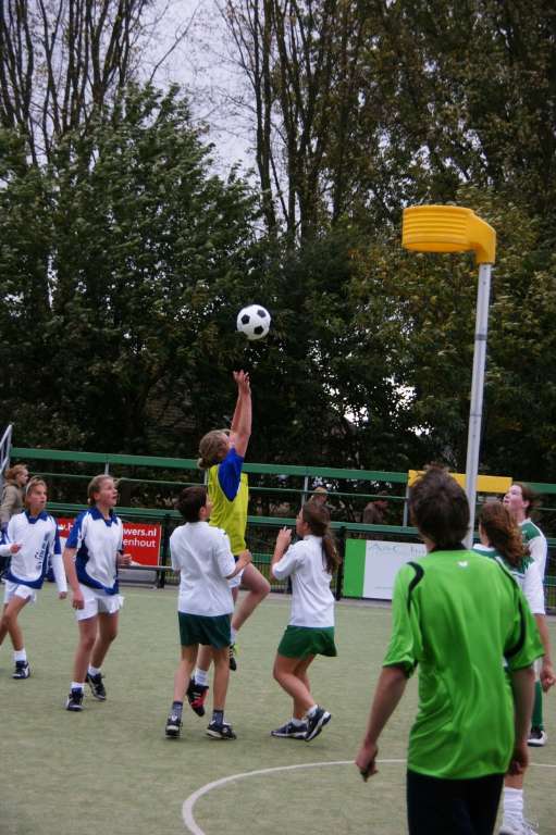 Korfbal C3  16 oktober-18.JPG